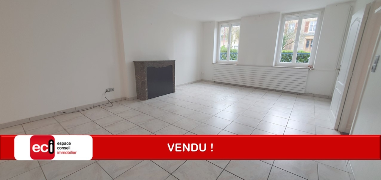 DUPLEX 298m² 4ch + bureau + jardin + garage - Image #6